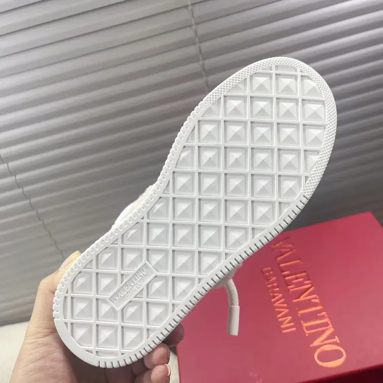 Valentino Shoe 